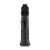 PISTOLET CANIK PRIME RADIAN 9MM LUGER BLACK