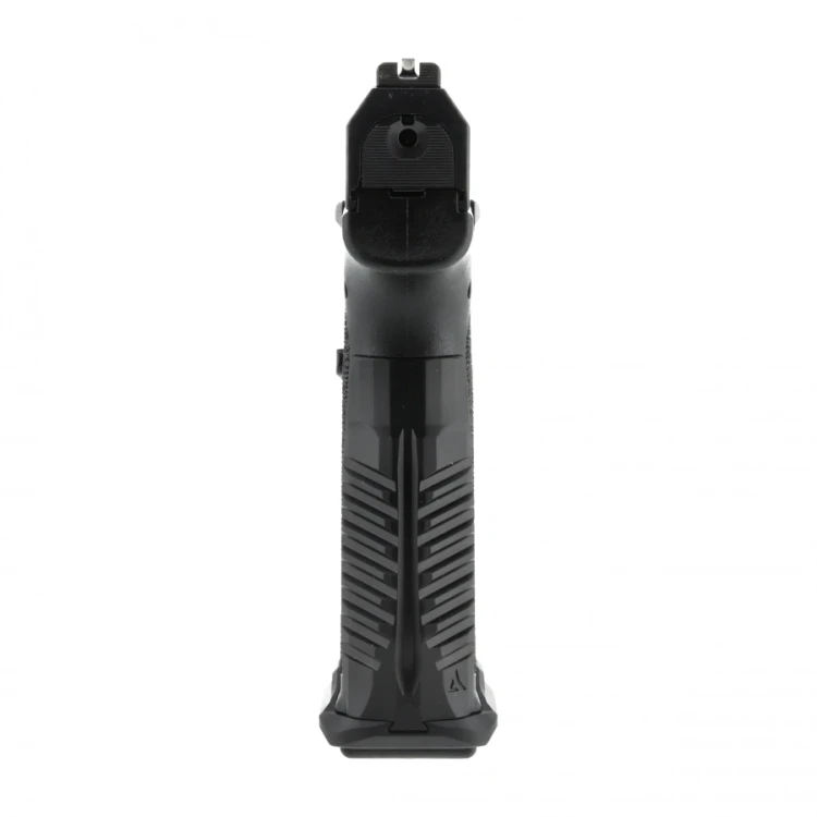 PISTOLET CANIK PRIME RADIAN 9MM LUGER BLACK