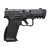 PISTOLET CANIK PRIME RADIAN 9MM LUGER BLACK