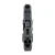 PISTOLET CANIK PRIME RADIAN 9MM LUGER BLACK