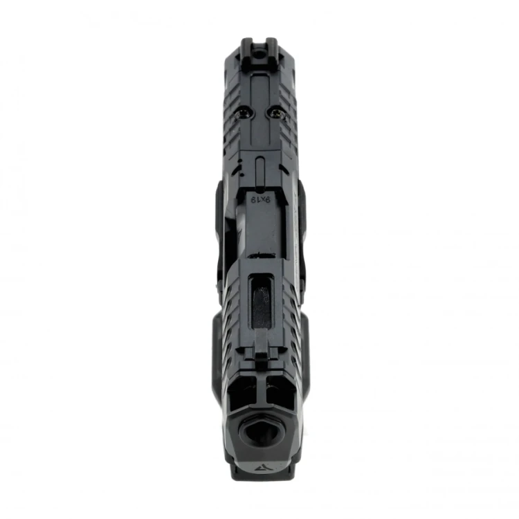 PISTOLET CANIK PRIME RADIAN 9MM LUGER BLACK