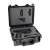 PISTOLET CANIK PRIME RADIAN 9MM LUGER BLACK