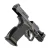 Pistolet Canik Prime Radian 9mm Luger Szary