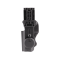 thunder 3g 2.png