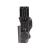thunder 3g 2.png