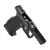 Pistolet Canik Prime Radian 9mm Luger Szary