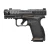 Pistolet Canik Prime Radian 9mm Luger Szary