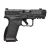 Pistolet Canik Prime Radian 9mm Luger Szary