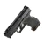 Pistolet Canik Prime Radian 9mm Luger Szary