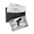 Pistolet Canik Prime Radian 9mm Luger Szary