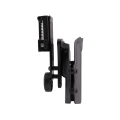 thunder 3g 3.png