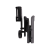 thunder 3g 3.png