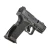 Pistolet Canik Prime Radian 9mm Luger Szary