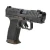 Pistolet Canik Prime Radian 9mm Luger Szary
