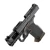 Pistolet Canik Prime Radian 9mm Luger Szary