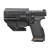 Pistolet Canik Prime Radian 9mm Luger Szary