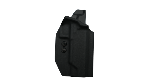 OWB Taco Kimber 2K11 T-LOK prawa pod kolimator black