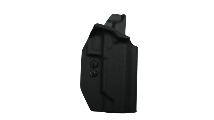 OWB Taco Kimber 2K11 T-LOK prawa pod kolimator black