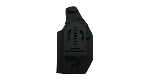 OWB Taco Kimber 2K11 T-LOK prawa pod kolimator black