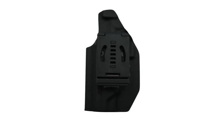 OWB Taco Kimber 2K11 T-LOK prawa pod kolimator black