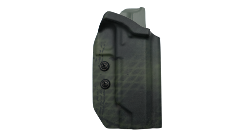 Kabura OWB Taco Kimber 2K11 T-LOK prawa pod koli BOONIE