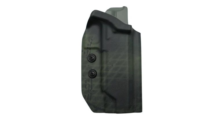 Kabura OWB Taco Kimber 2K11 T-LOK prawa pod koli BOONIE