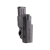 thunder 3g 4.png