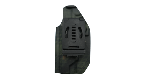 Kabura OWB Taco Kimber 2K11 T-LOK prawa pod koli BOONIE