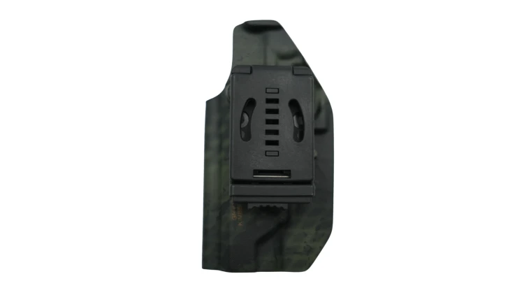 Kabura OWB Taco Kimber 2K11 T-LOK prawa pod koli BOONIE