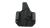 Kabura GR Kydex naleśnik Glock 19 recon dust