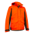 Kurtka Deerhunter 5591 Recon Dura-Tex