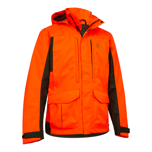 Kurtka Deerhunter 5591 Recon Dura-Tex