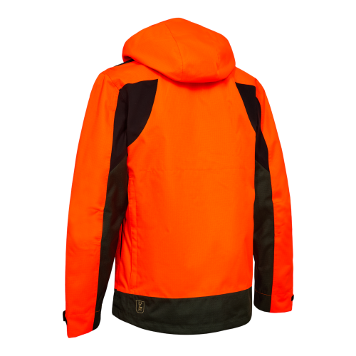 Kurtka Deerhunter 5591 Recon Dura-Tex