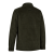 Kurtka Deerhunter 5645 Sherpa Timber 58 3XL