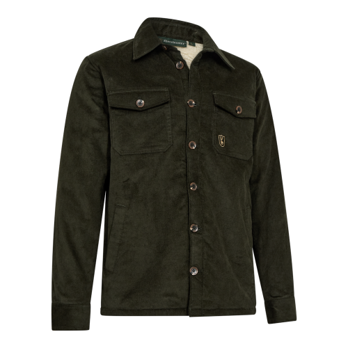 Kurtka Deerhunter 5645 Sherpa Timber 58 3XL