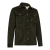 Kurtka Deerhunter 5645 Sherpa Timber