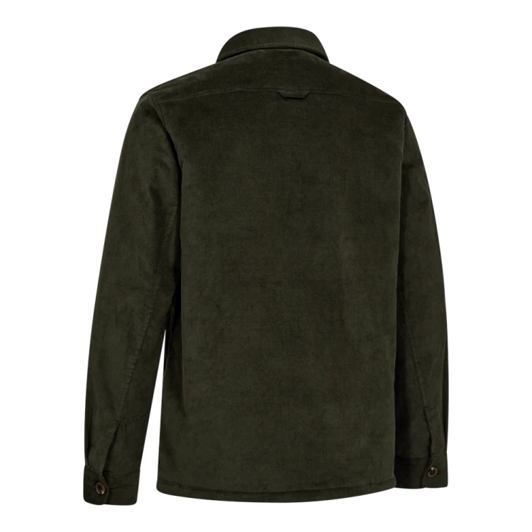 Kurtka Deerhunter 5645 Sherpa Timber
