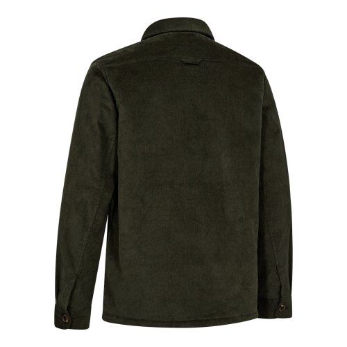Kurtka Deerhunter 5645 Sherpa Timber