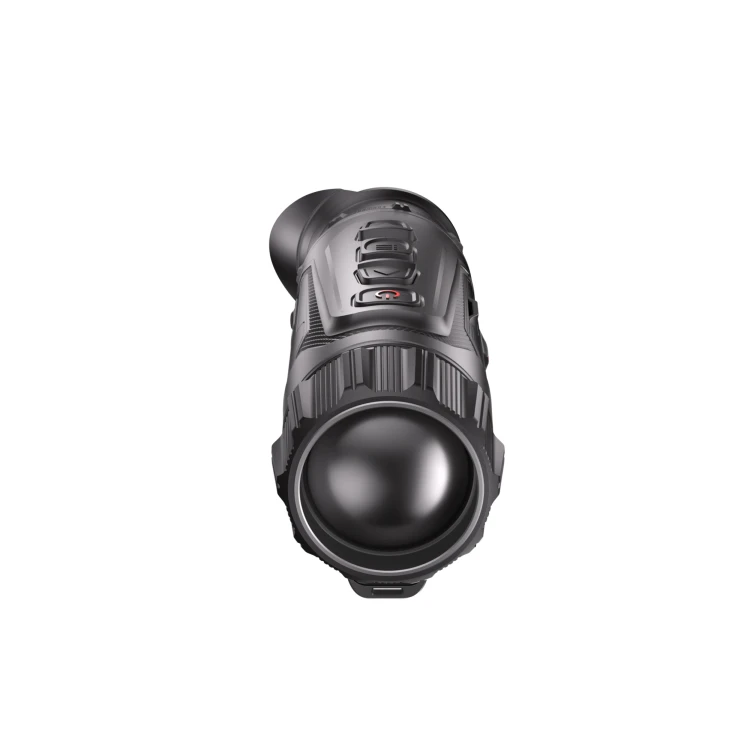 Kamera termowizyjna HIKMICRO Lynx 3.0 LQ35L