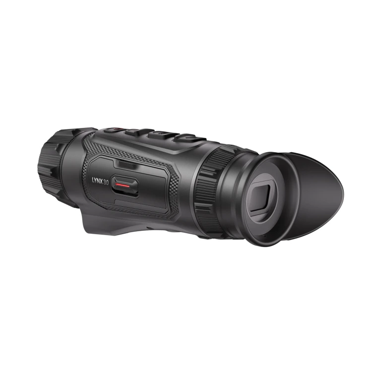 Kamera termowizyjna HIKMICRO Lynx 3.0 LQ35L