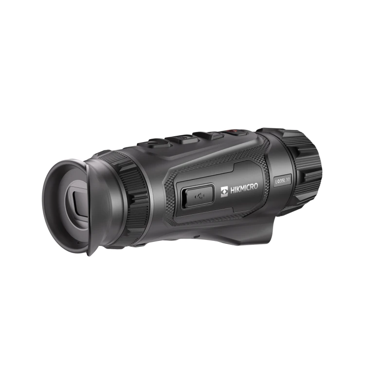 Kamera termowizyjna HIKMICRO Lynx 3.0 LQ35L