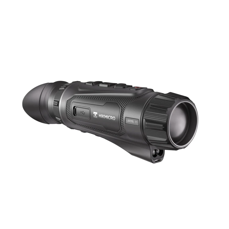 Kamera termowizyjna HIKMICRO Lynx 3.0 LQ35L