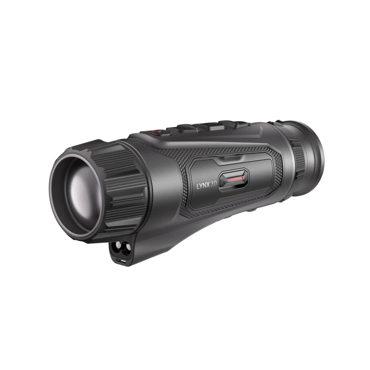 Kamera termowizyjna HIKMICRO Lynx 3.0 LQ35L