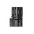 Blok gazowy regulowany Riflespeed .750" nr 7524