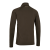 Podkoszulek Deerhunter 7722 Heat Game Zip