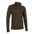 Podkoszulek Deerhunter 7722 Heat Game Zip