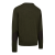 Sweter Deerhunter 8117 Harrington O-neck