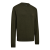 Sweter Deerhunter 8117 Harrington O-neck