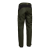 Spodnie Deerhunter 3591 Recon Dura-Tex