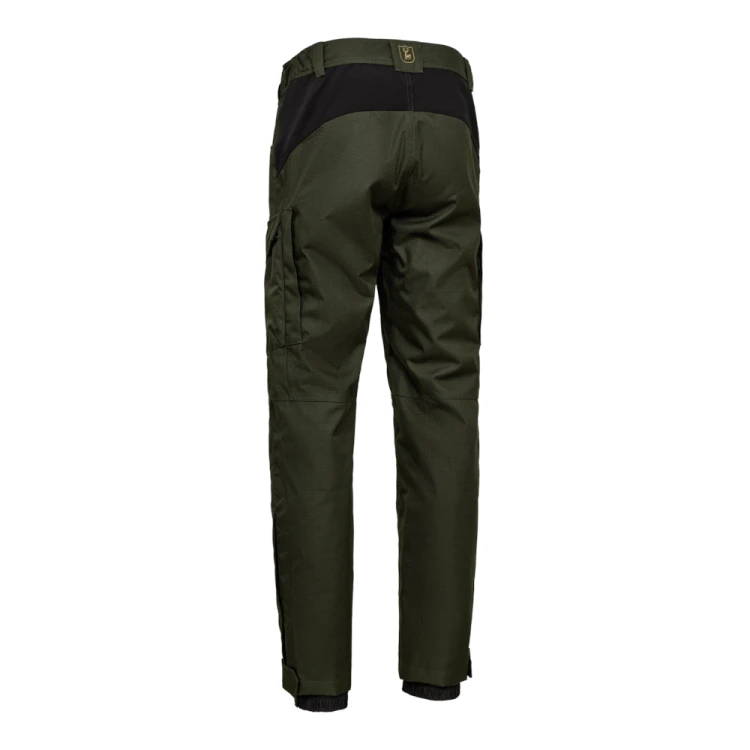 Spodnie Deerhunter 3591 Recon Dura-Tex